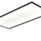 Elica Hilight - X H30WH/A/100 Integrato a soffitto Bianco 2