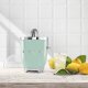 Smeg Spremiagrumi 50's Style – Verde Pastello LUCIDO – CJF01PGEU 11