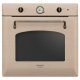 Hotpoint Ariston Forno da incasso Hotpoint FIT 804 H AV HA 2