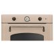 Hotpoint Ariston Forno da incasso Hotpoint FIT 804 H AV HA 5