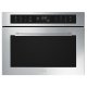 Smeg SF4400MCX1 forno 48 L Acciaio inox 2