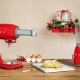 Smeg Frullatore da Tavolo 50's Style – Rosso LUCIDO – BLF03RDEU 13