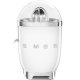 Smeg Spremiagrumi 50's Style – Bianco LUCIDO – CJF11WHEU 2