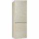 Smeg FC20EN1M1 frigorifero con congelatore Libera installazione 366 L E Color marmo 5