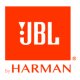 JBL Creature III set di altoparlanti 20 W Nero 2.1 canali 2