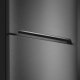 Smeg FC48KDND frigorifero con congelatore Libera installazione 481 L D Acciaio inox 8