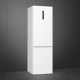 Smeg RC20WDNE frigorifero con congelatore Libera installazione 331 L E Bianco 4