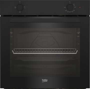 Beko b300 BBIC11000B 74 L 2500 W Nero