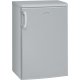 Smeg FA120ES monoporta Libera installazione 114 L E Argento 2