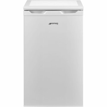 Smeg FS08EW monoporta Libera installazione 82 L E Bianco