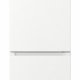 Smeg RC18WDNE frigorifero con congelatore Libera installazione 300 L E Bianco 2