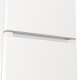 Smeg RC18WDNE frigorifero con congelatore Libera installazione 300 L E Bianco 6