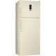 Smeg FD70EN4HM frigorifero con congelatore Libera installazione 432 L E Beige 2