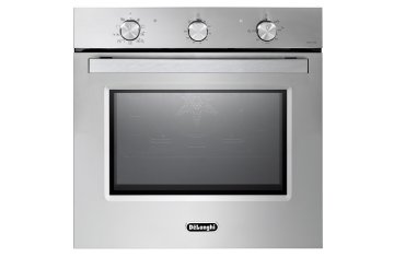 De’Longhi PLM 7 XLX 2 forno 74 L Acciaio inox