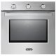 De’Longhi PLM 7 XLX 2 forno 74 L Acciaio inox 2