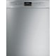 Smeg LSP292DX lavastoviglie Sottopiano 13 coperti D 2