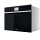 Whirlpool Forno da incasso - W11I MS180 3