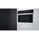 Whirlpool Forno da incasso - W7 MS450 10