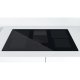 Whirlpool WVH 92 K/1 Nero Da incasso 80.4 cm Piano cottura a induzione 4 Fornello(i) 10