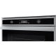 Whirlpool Forno da incasso - W6 OM5 4S H 8