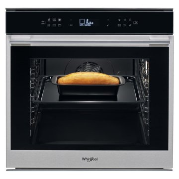 Whirlpool Forno da incasso - W7 OM4 4S1 P