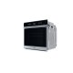 Whirlpool Forno da incasso - W7 OM4 4S1 P 4