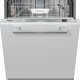 Miele G 5153 Vi Active A scomparsa totale 13 coperti D 2