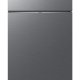 Samsung RT53DG7A14S9 frigorifero con congelatore Libera installazione 530 L E Acciaio inox 2