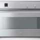 Smeg S20XMF-8 forno 77 L Acciaio inox 2