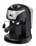 De’Longhi EC220 CD.B Automatica Macchina per espresso 1 L