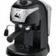 De’Longhi EC220 CD.B Automatica Macchina per espresso 1 L 2