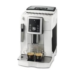 De’Longhi ECAM 23.210.W Macchina per espresso 1,8 L