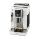 De’Longhi ECAM 23.210.W Macchina per espresso 1,8 L 2