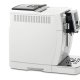 De’Longhi ECAM 23.210.W 1,8 L 3