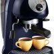 De’Longhi EC 190 CD Macchina da caffè con filtro 1 L 2