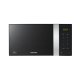 Samsung GW76V-BB forno a microonde 20 L 750 W Nero 2