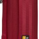 Case Logic QHDC-101 Red Custodia a tasca EVA (Acetato del vinile dell'etilene) Rosso 2