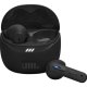 JBL Tune Flex 2 Auricolare True Wireless Stereo (TWS) In-ear Musica e Chiamate Bluetooth Nero 2