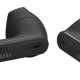 JBL Tune Flex 2 Auricolare True Wireless Stereo (TWS) In-ear Musica e Chiamate Bluetooth Nero 11