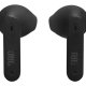 JBL Tune Flex 2 Auricolare True Wireless Stereo (TWS) In-ear Musica e Chiamate Bluetooth Nero 3