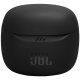 JBL Tune Flex 2 Auricolare True Wireless Stereo (TWS) In-ear Musica e Chiamate Bluetooth Nero 5