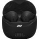 JBL Tune Flex 2 Auricolare True Wireless Stereo (TWS) In-ear Musica e Chiamate Bluetooth Nero 7