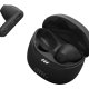 JBL Tune Flex 2 Auricolare True Wireless Stereo (TWS) In-ear Musica e Chiamate Bluetooth Nero 10