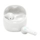 JBL Tune Flex 2 Auricolare True Wireless Stereo (TWS) In-ear Musica e Chiamate Bluetooth Bianco 2