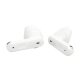 JBL Tune Flex 2 Auricolare True Wireless Stereo (TWS) In-ear Musica e Chiamate Bluetooth Bianco 11