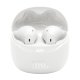 JBL Tune Flex 2 Auricolare True Wireless Stereo (TWS) In-ear Musica e Chiamate Bluetooth Bianco 7