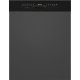 Smeg PL292DN lavastoviglie A scomparsa parziale 13 coperti D 2