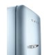 Smeg 50's Style FAB28RPB5 Azzurro 13