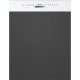 Smeg PL292DB lavastoviglie A scomparsa parziale 13 coperti D 2