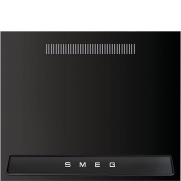 Smeg Accessori KIT1TR9N